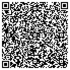 QR code with Discount Ticket Factory contacts