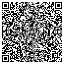 QR code with Earth Mother Music contacts