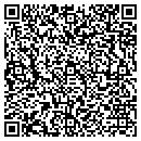 QR code with Etched in Time contacts