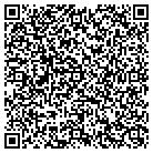 QR code with Digital Det Protection Netwrk contacts