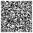 QR code with Fox Fire Printing contacts