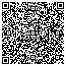 QR code with Green World Imaging LLC contacts