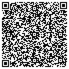 QR code with Jupiter Hills Lighthouse contacts