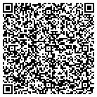 QR code with Brady Infrared Inspections contacts