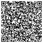 QR code with Moneyone Mortgage Bankers contacts