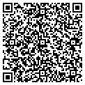 QR code with Preseco contacts