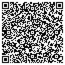 QR code with Act USA Intl Corp contacts