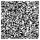 QR code with Greater Bay Roofing Inc contacts