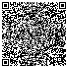 QR code with Karen E Kennedy MD contacts