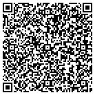 QR code with Springwood Elementary School contacts