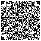 QR code with Oral & Facial Surgeons-Mid Fl contacts