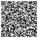 QR code with Kids Creations contacts