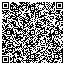 QR code with Sigma Kappa contacts