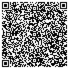 QR code with Robins Nest Custom Embroidery contacts