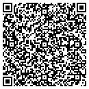 QR code with Dentons Repair contacts