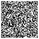 QR code with Nathaniel Singletary contacts