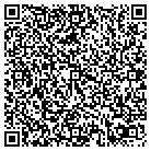 QR code with Rosies Gourmet Italian Ices contacts