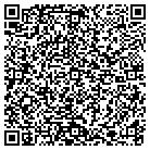 QR code with Florida Dealer Services contacts