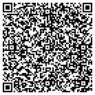 QR code with Saul's Lithograph Company Inc contacts