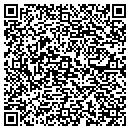QR code with Casting Fashions contacts
