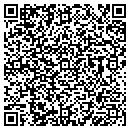 QR code with Dollar Staff contacts
