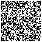 QR code with Cottages & Gardens Pub LLC contacts