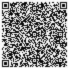 QR code with Conturction Tire and Maint contacts