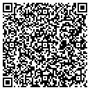 QR code with Atlantic Traders contacts