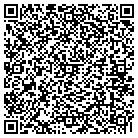 QR code with Global Flooring LLC contacts