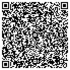 QR code with Foxy Lady Goew Hollywood contacts