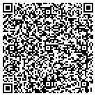 QR code with Palm Beach Vending contacts