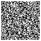 QR code with Delta Metal Finishing Inc contacts