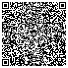 QR code with Arnold Food Distributors contacts