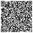 QR code with Berger David S contacts