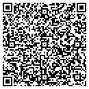 QR code with James M Lemli PHD contacts