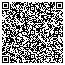 QR code with Guido Morano Jewelers contacts