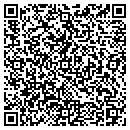 QR code with Coastal Boat Sales contacts