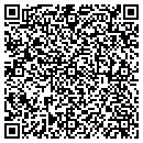 QR code with Whinny Widgets contacts