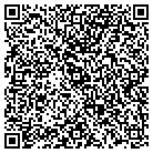 QR code with Gary Lebbin & Bernice Lebbin contacts