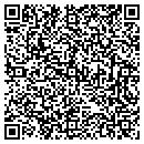 QR code with Marcey E Sipes CPA contacts