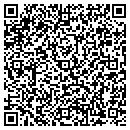 QR code with Herbal Boutique contacts