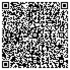 QR code with Total Response Systems contacts