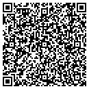 QR code with Artwork By Salustro contacts