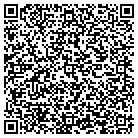 QR code with Right Hand Man Of Central Fl contacts