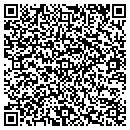 QR code with Mf Lightwave Inc contacts