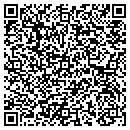 QR code with Alida Montenegro contacts