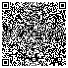 QR code with Pioneer Appliance Co contacts