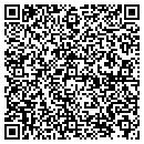 QR code with Dianes Upholstery contacts
