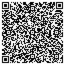 QR code with Dockside Fuel Service contacts