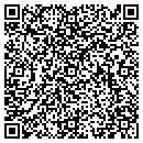 QR code with Channel 2 contacts